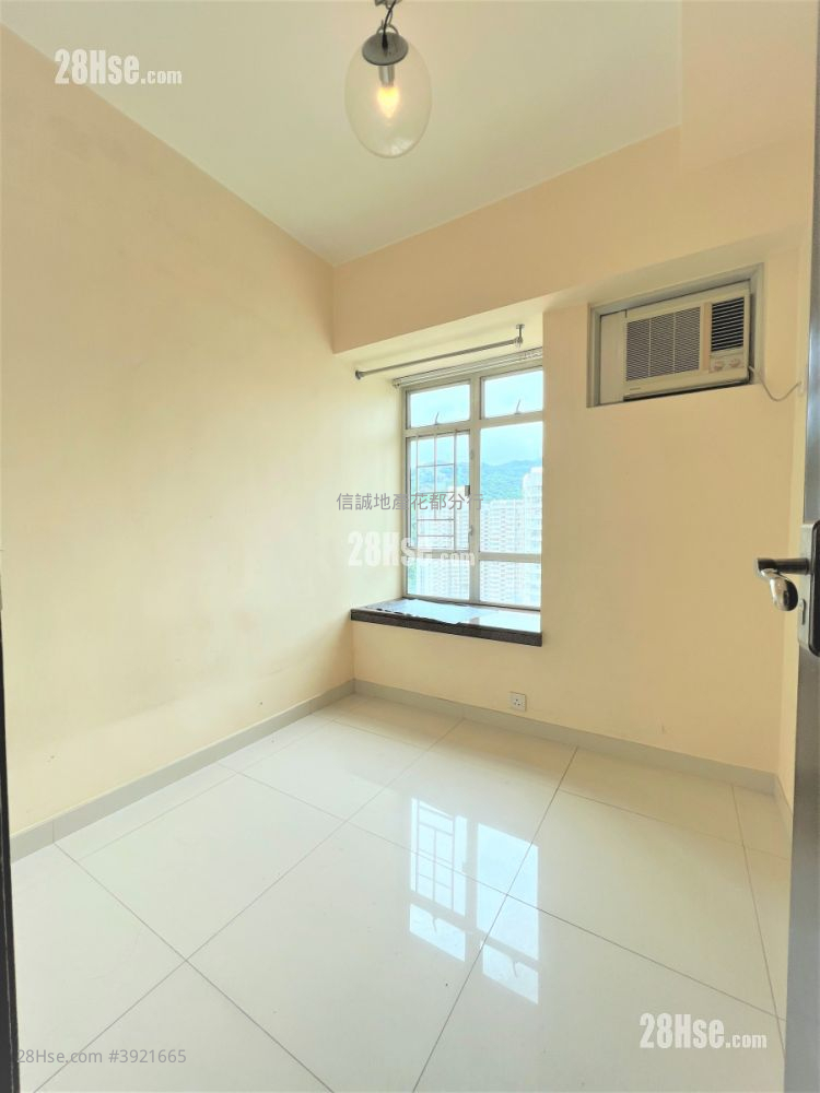 Flora Plaza #3921665 Rental Property Detail Page - Mehr