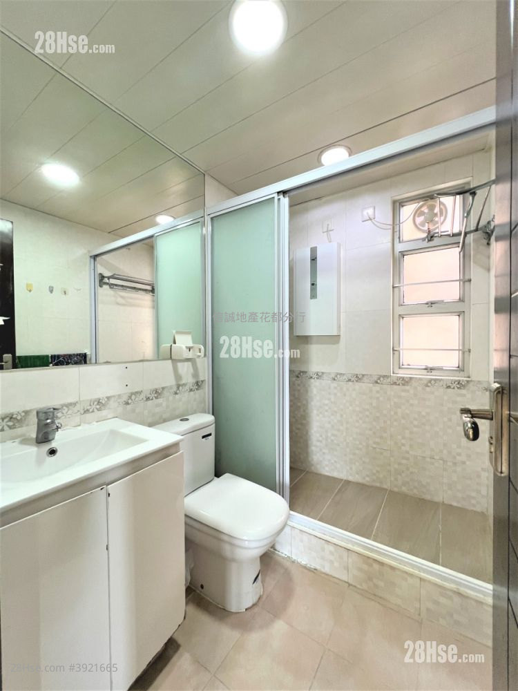 Flora Plaza #3921665 Rental Property Detail Page - Ansicht 6