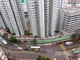Kai Tsui Court #3906394 For Sale Property Detail Page - Więcej