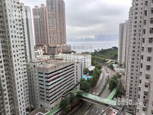 Kai Tsui Court #3906394 For Sale Property Detail Page - Widok 2