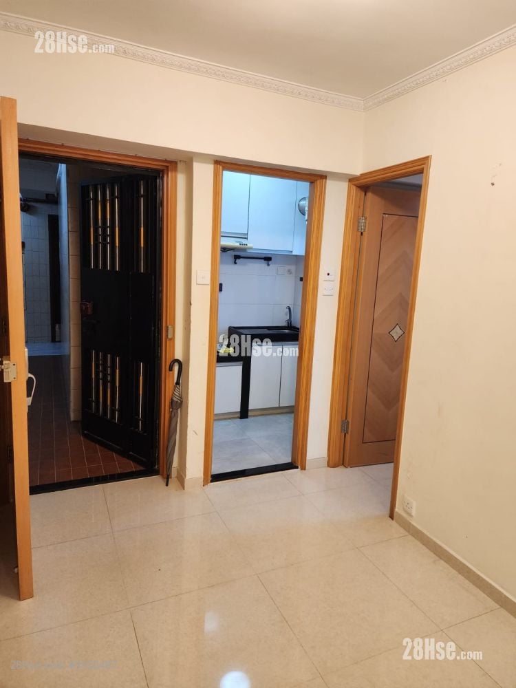 Tak Man Building #3920487 Rental Property Detail Page - Bild 3