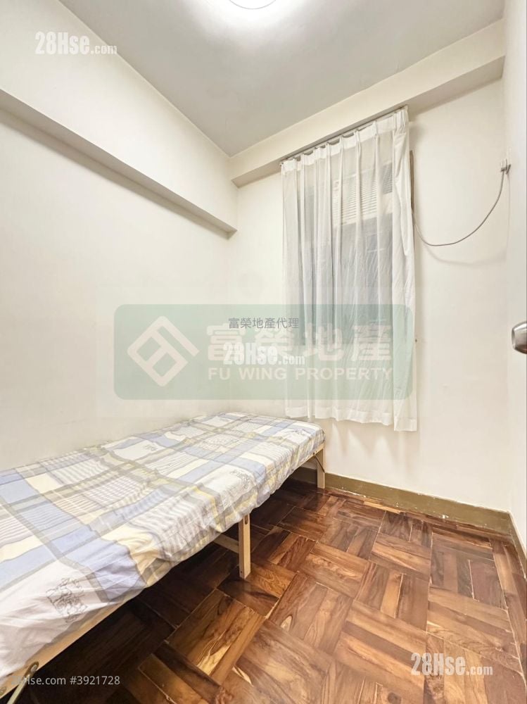 Ka Wui Building #3921728 Rental Property Detail Page – pohled 4