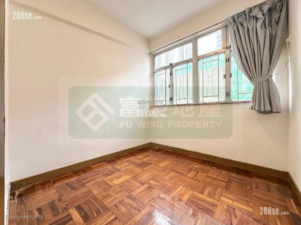 Ka Wui Building #3921728 Rental Property Detail Page – pohled 5