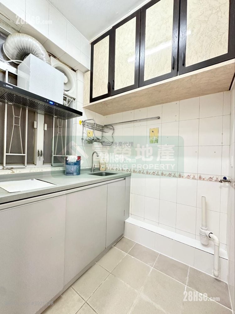 Ka Wui Building #3921728 Rental Property Detail Page – pohled 6