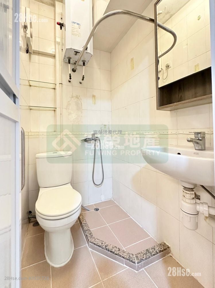 Ka Wui Building #3921728 Rental Property Detail Page – další