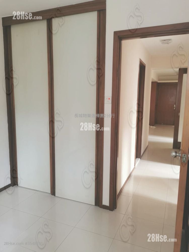 Nan Fung Sun Chuen #3548395 Rental Property Detail Page - Vista 4