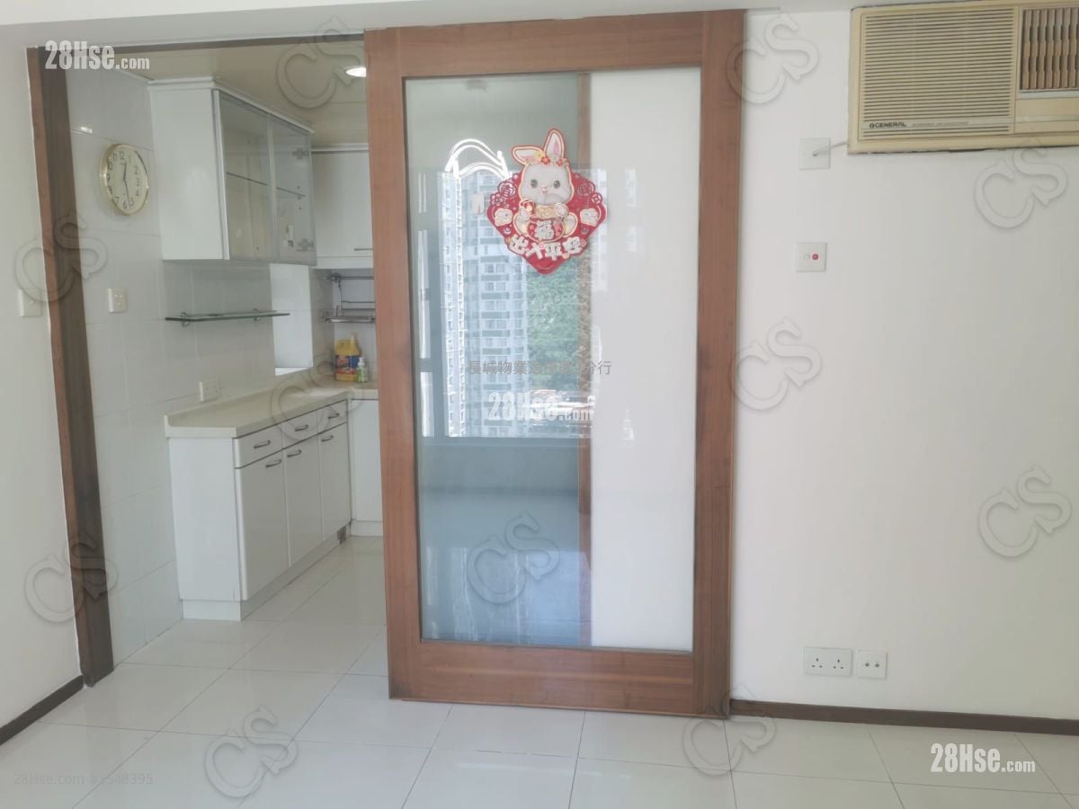 Nan Fung Sun Chuen #3548395 Rental Property Detail Page - Altro