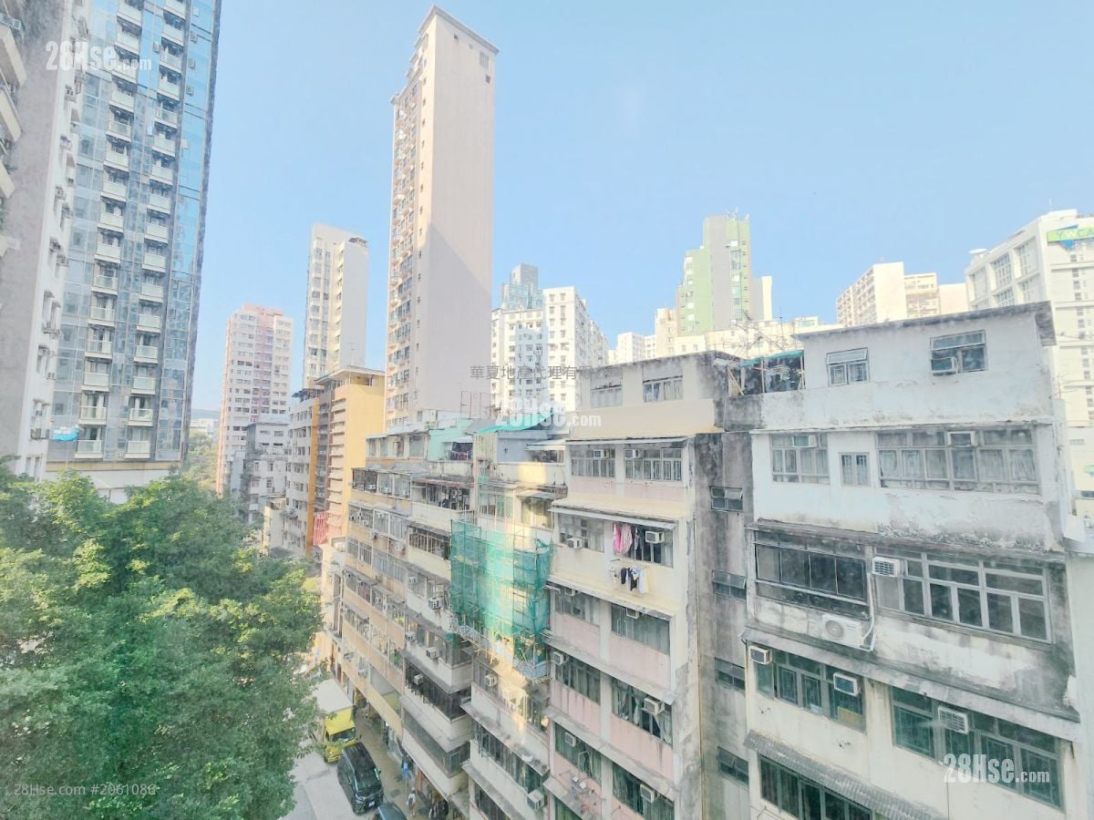 One Victory #2061086 Rental Property Detail Page - Widok 3