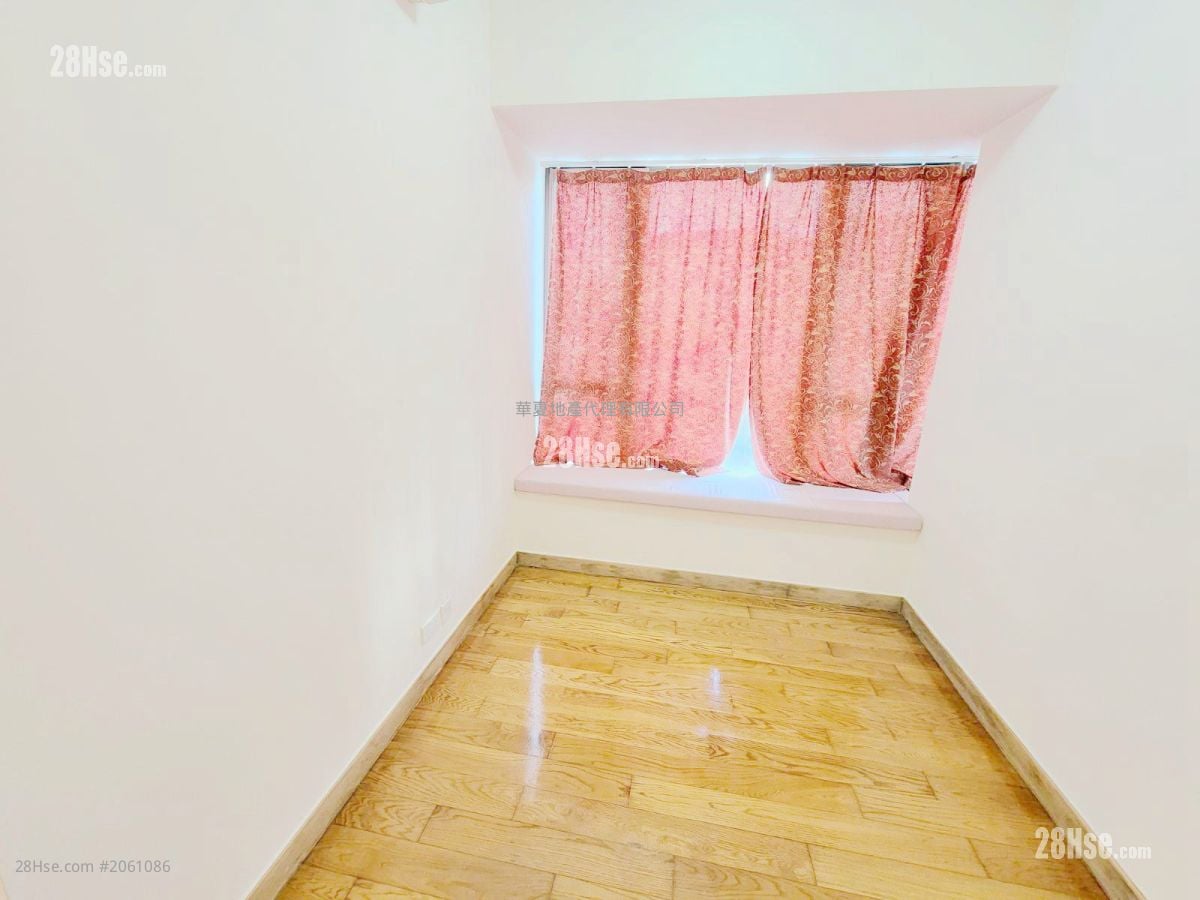 One Victory #2061086 Rental Property Detail Page - Więcej