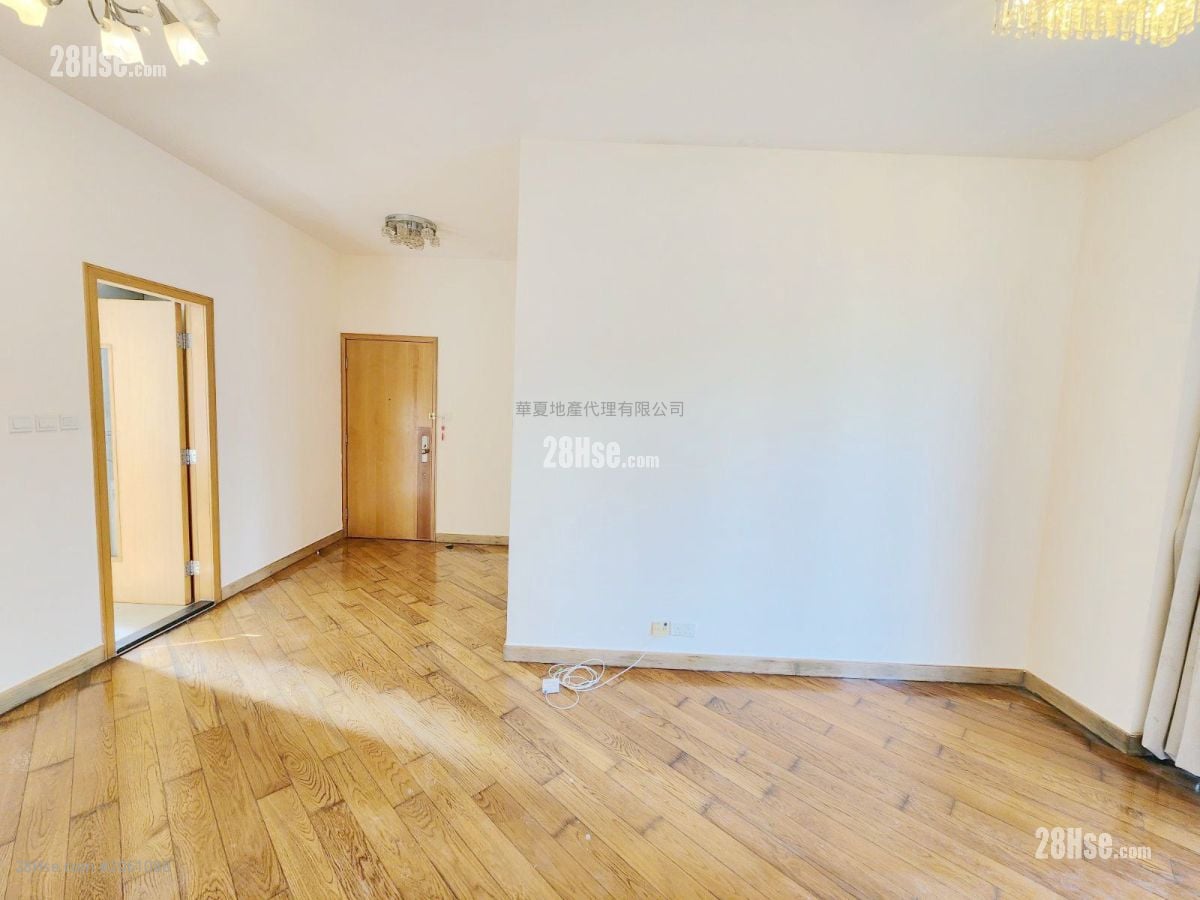 One Victory #2061086 Rental Property Detail Page - Widok 5