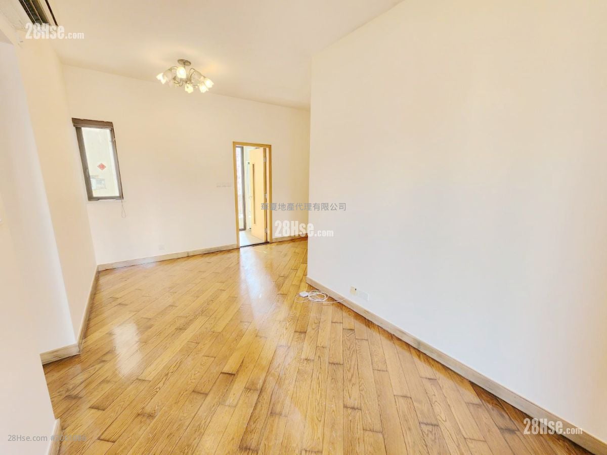 One Victory #2061086 Rental Property Detail Page - Widok 6
