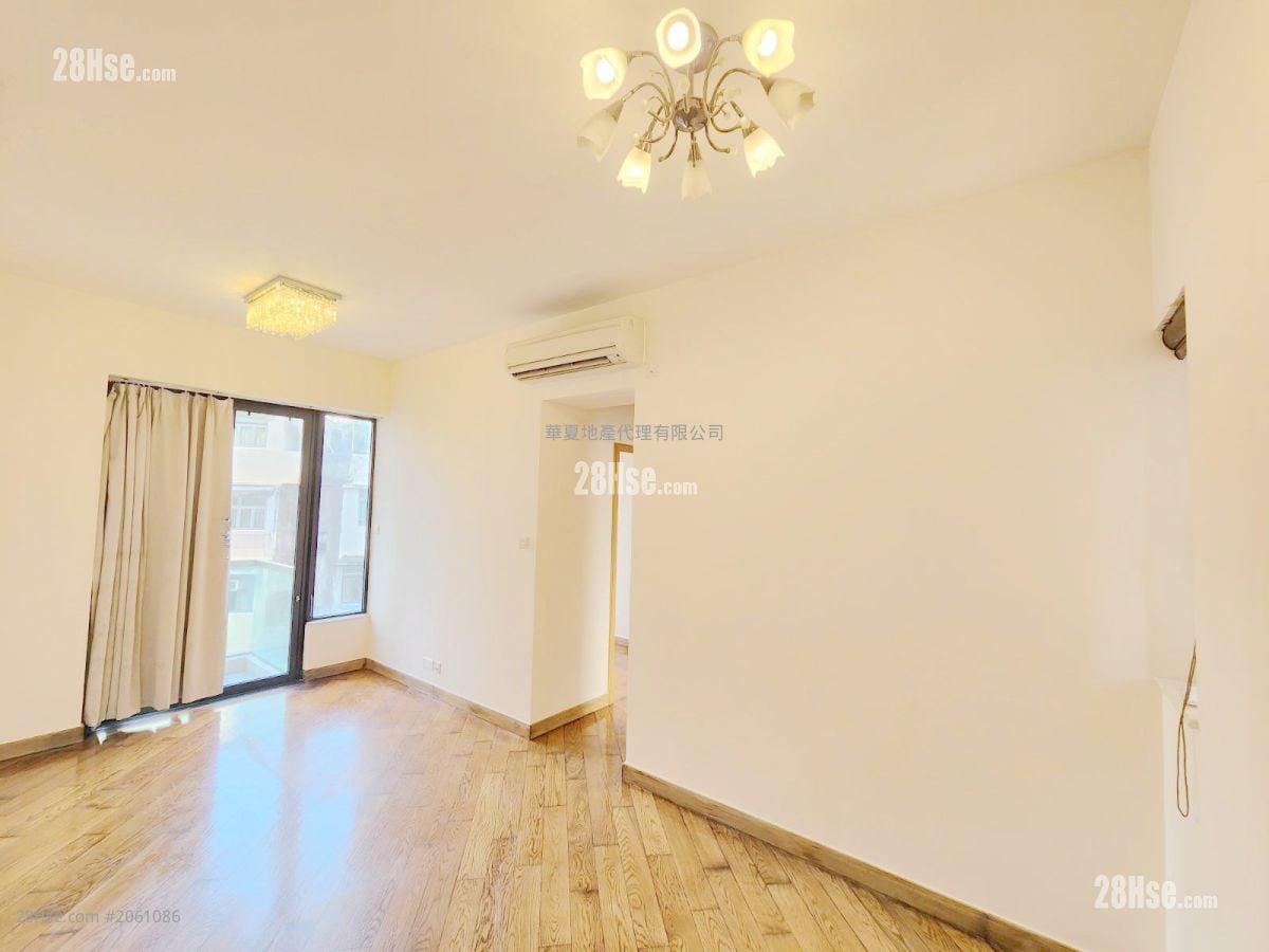 One Victory #2061086 Rental Property Detail Page - Widok 4