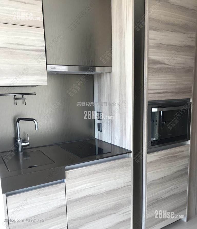 The.met.blossom #3921776 For Sale Property Detail Page - Ansicht 4