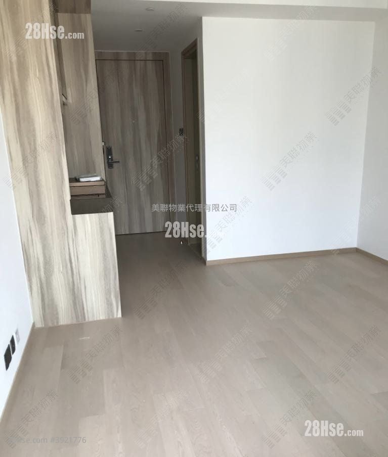 The.met.blossom #3921776 For Sale Property Detail Page - Ansicht 3