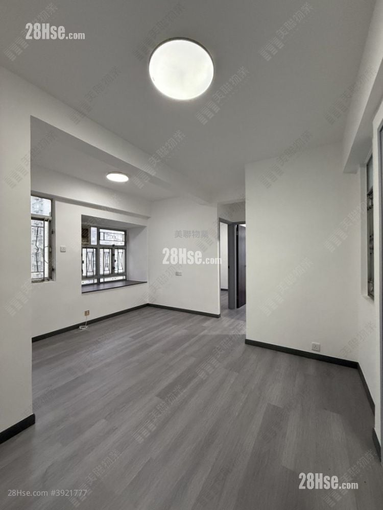 Ho Shun Tai Building #3921777 For Sale Property Detail Page, Yuen Long