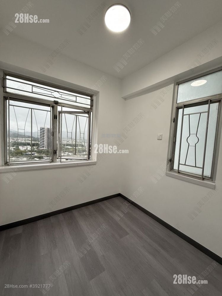 Ho Shun Tai Building #3921777 For Sale Property Detail Page - Widok 2