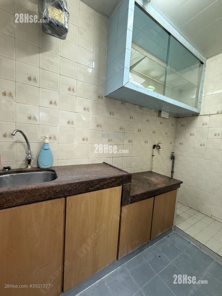 Ho Shun Tai Building #3921777 For Sale Property Detail Page - Widok 5