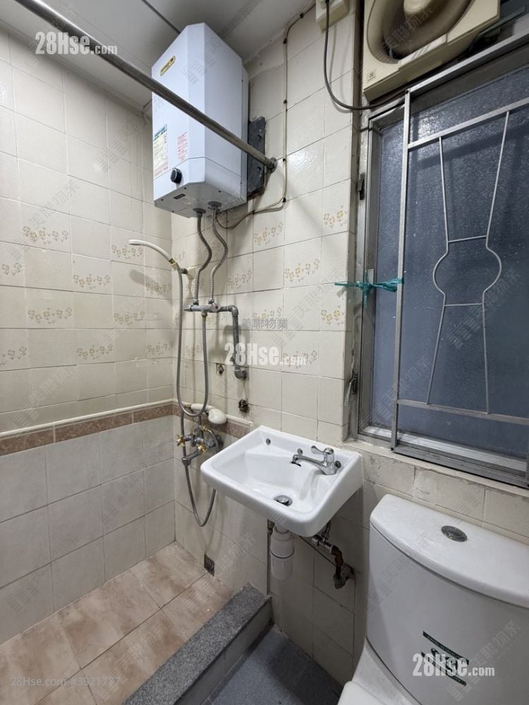 Ho Shun Tai Building #3921777 For Sale Property Detail Page - Widok 4