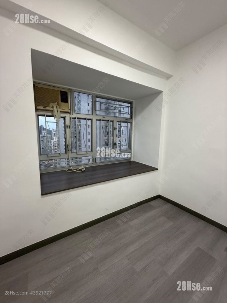 Ho Shun Tai Building #3921777 For Sale Property Detail Page - Widok 3