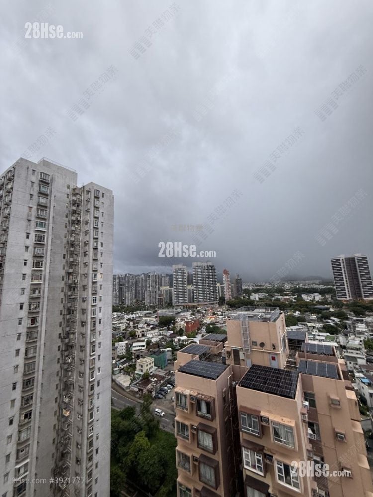 Ho Shun Tai Building #3921777 For Sale Property Detail Page - Widok 6