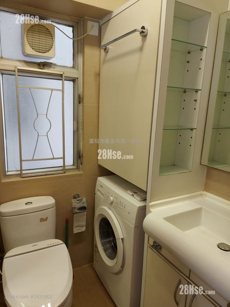 Tsuen King Garden #3921802 Rental Property Detail Page - Widok 4