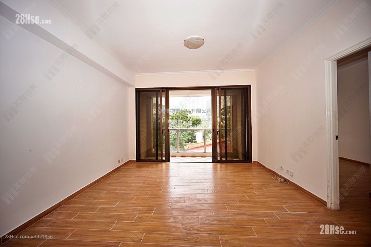 Splendour Villa #3921856 For Sale Property Detail Page - Ansicht 2