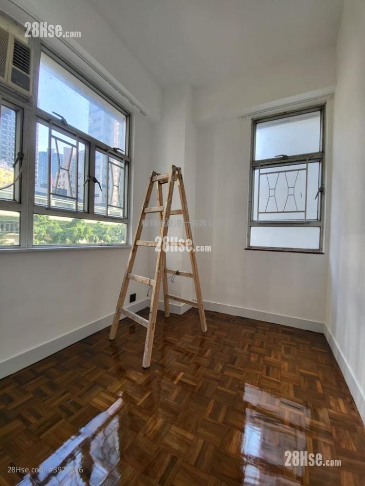 Eastman Court #3921866 For Sale Property Detail Page - Ansicht 2