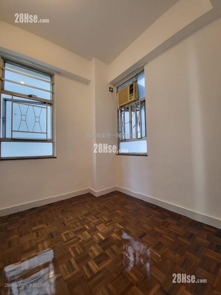 Eastman Court #3921866 For Sale Property Detail Page - Ansicht 3