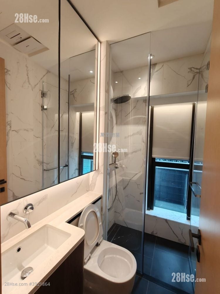 The Haddon #3921864 Rental Property Detail Page - Ansicht 4