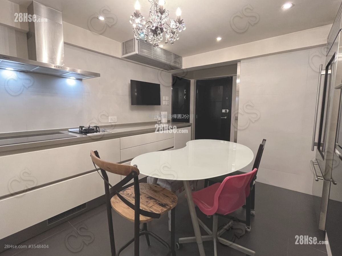 Westlands Gardens #3548404 Rental Property Detail Page, Quarry Bay