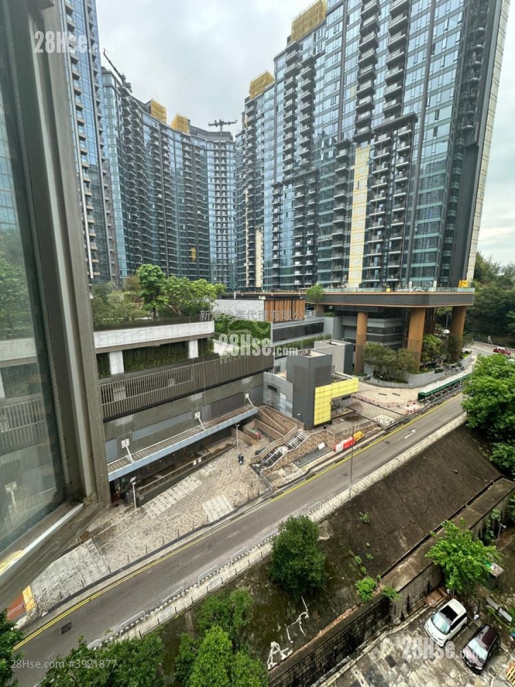 Yee Fu Building #3921877 Rental Property Detail Page - Bild 2