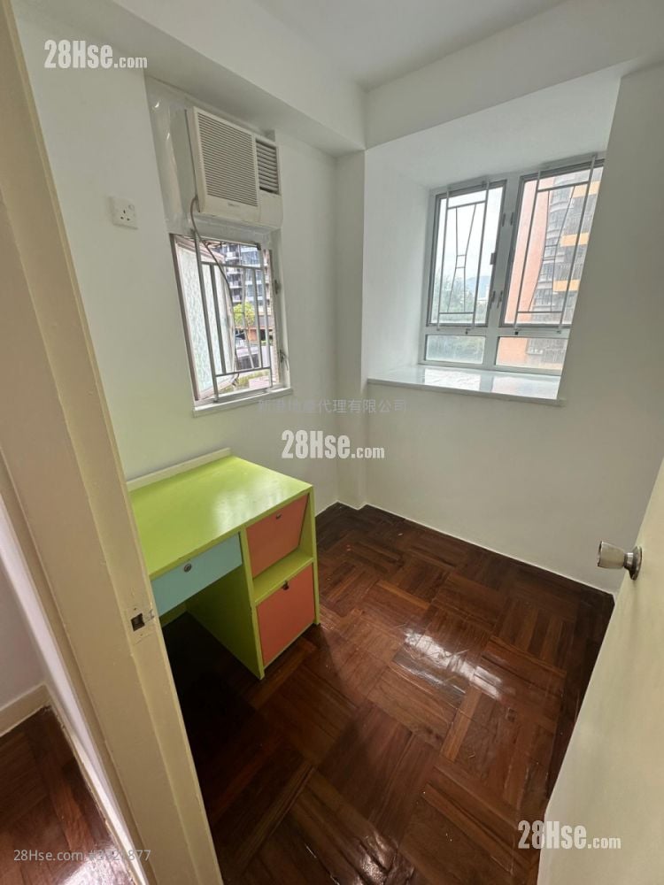 Yee Fu Building #3921877 Rental Property Detail Page - Bild 3