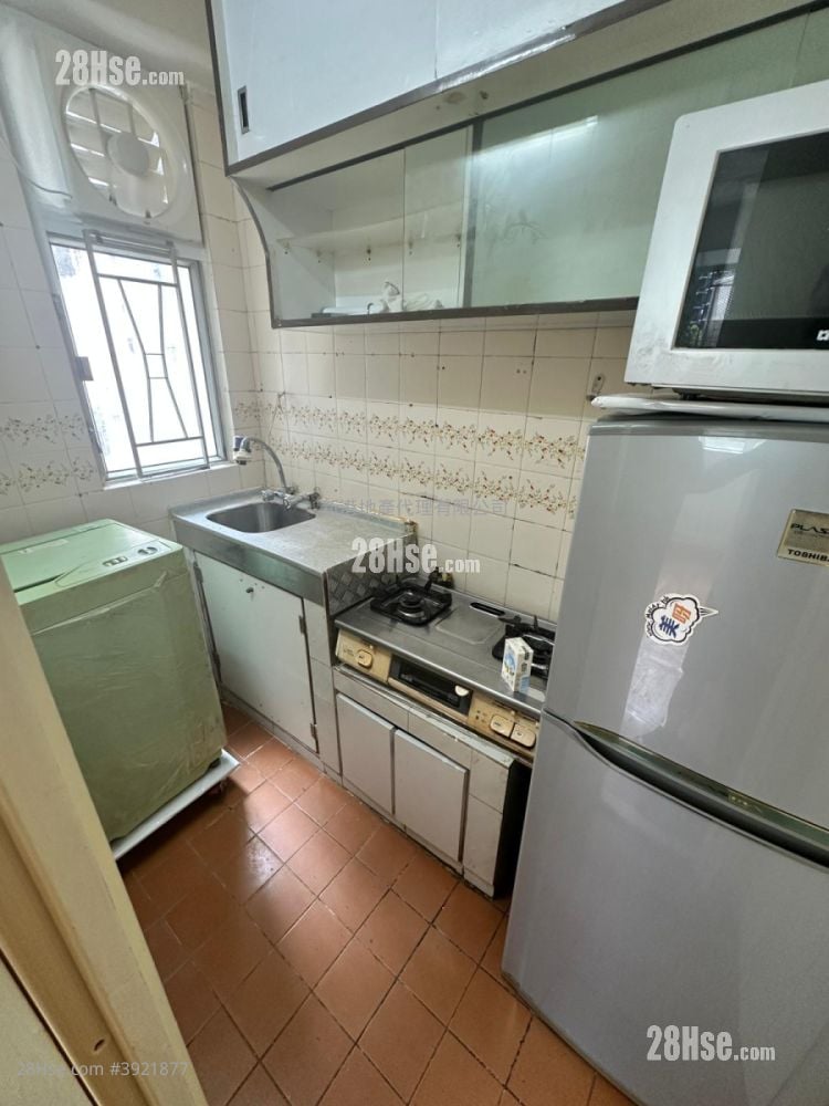 Yee Fu Building #3921877 Rental Property Detail Page - Bild 5