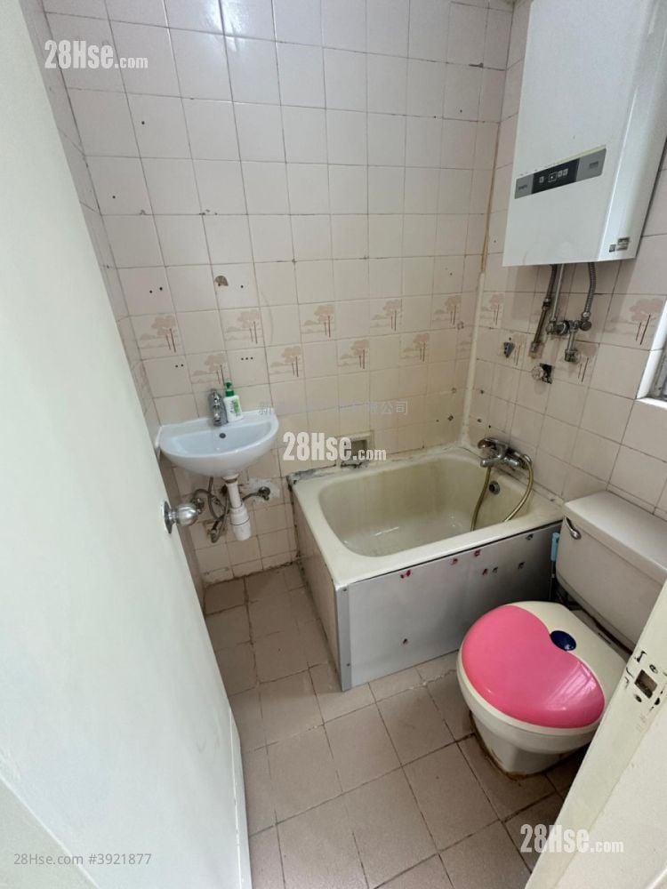 Yee Fu Building #3921877 Rental Property Detail Page - Bild 6