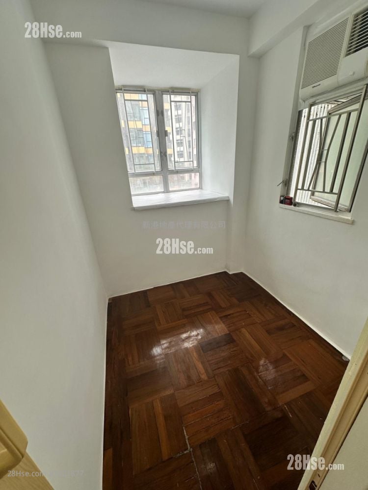 Yee Fu Building #3921877 Rental Property Detail Page - Bild 4