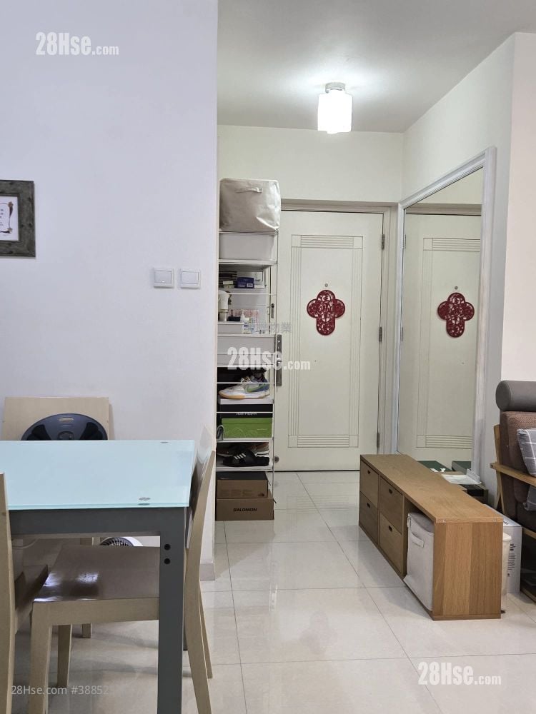 Kui Fat Building #3885257 For Sale Property Detail Page - Widok 2