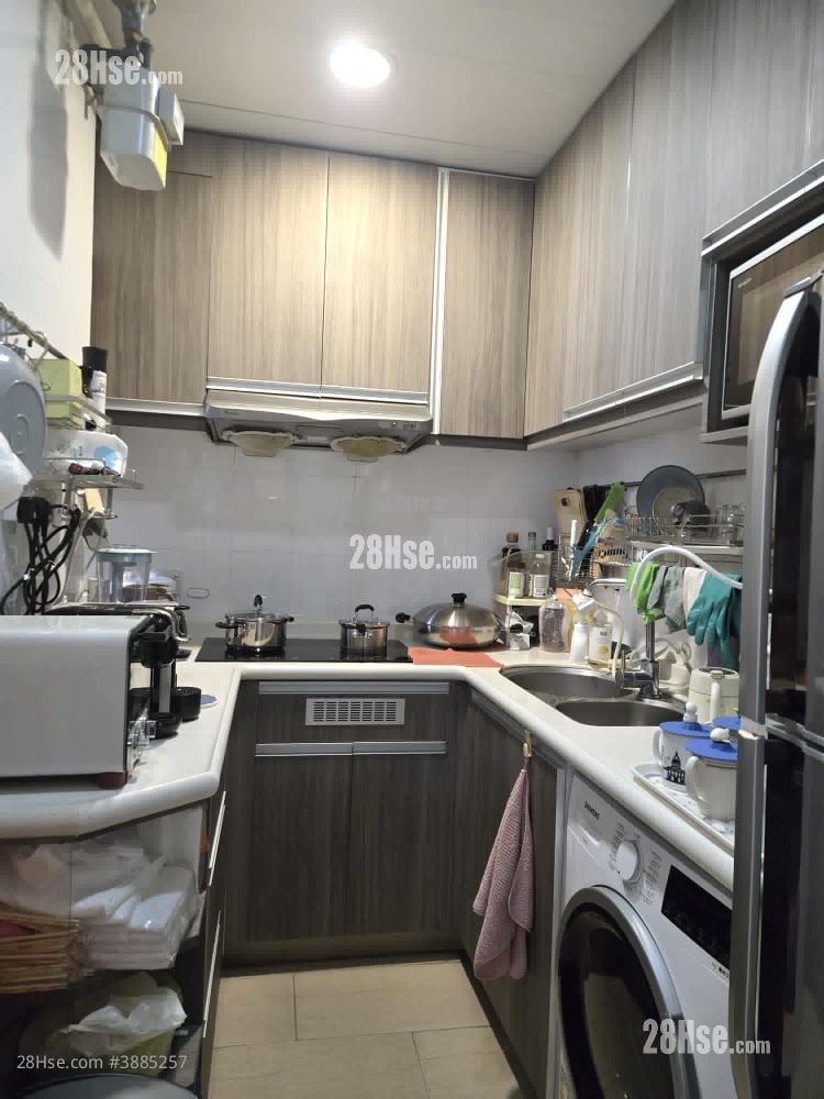 Kui Fat Building #3885257 For Sale Property Detail Page - Widok 3