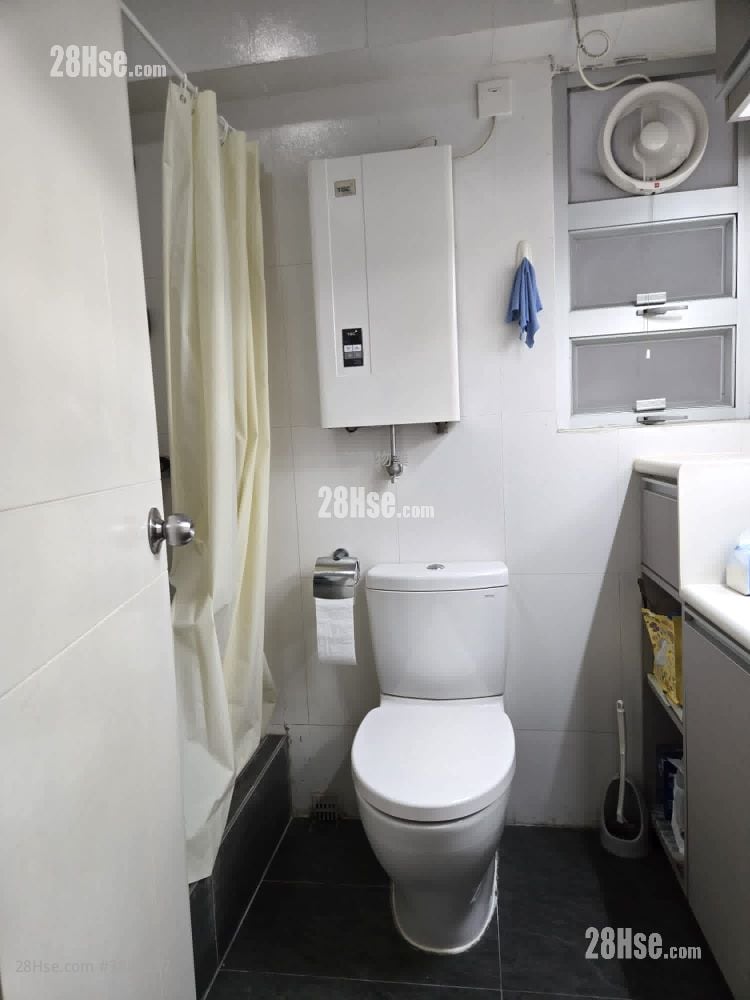 Kui Fat Building #3885257 For Sale Property Detail Page - Widok 4