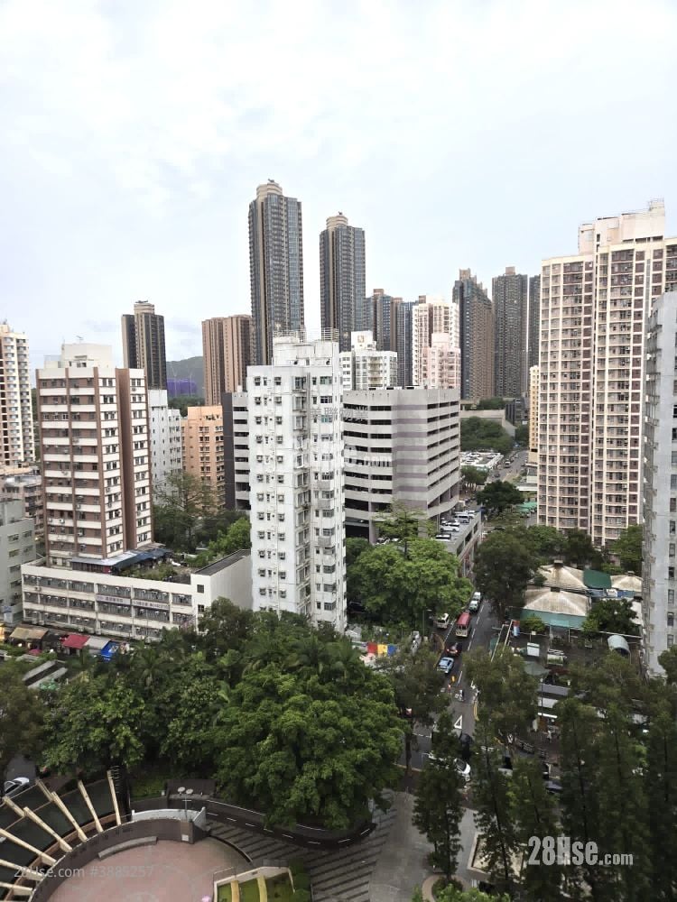 Kui Fat Building #3885257 For Sale Property Detail Page - Widok 5