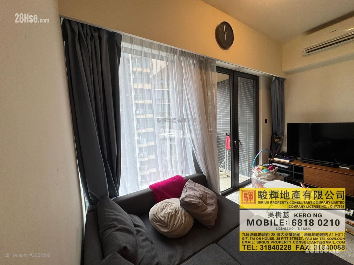 Fleur Pavilia #3921899 Rental Property Detail Page - Widok 2