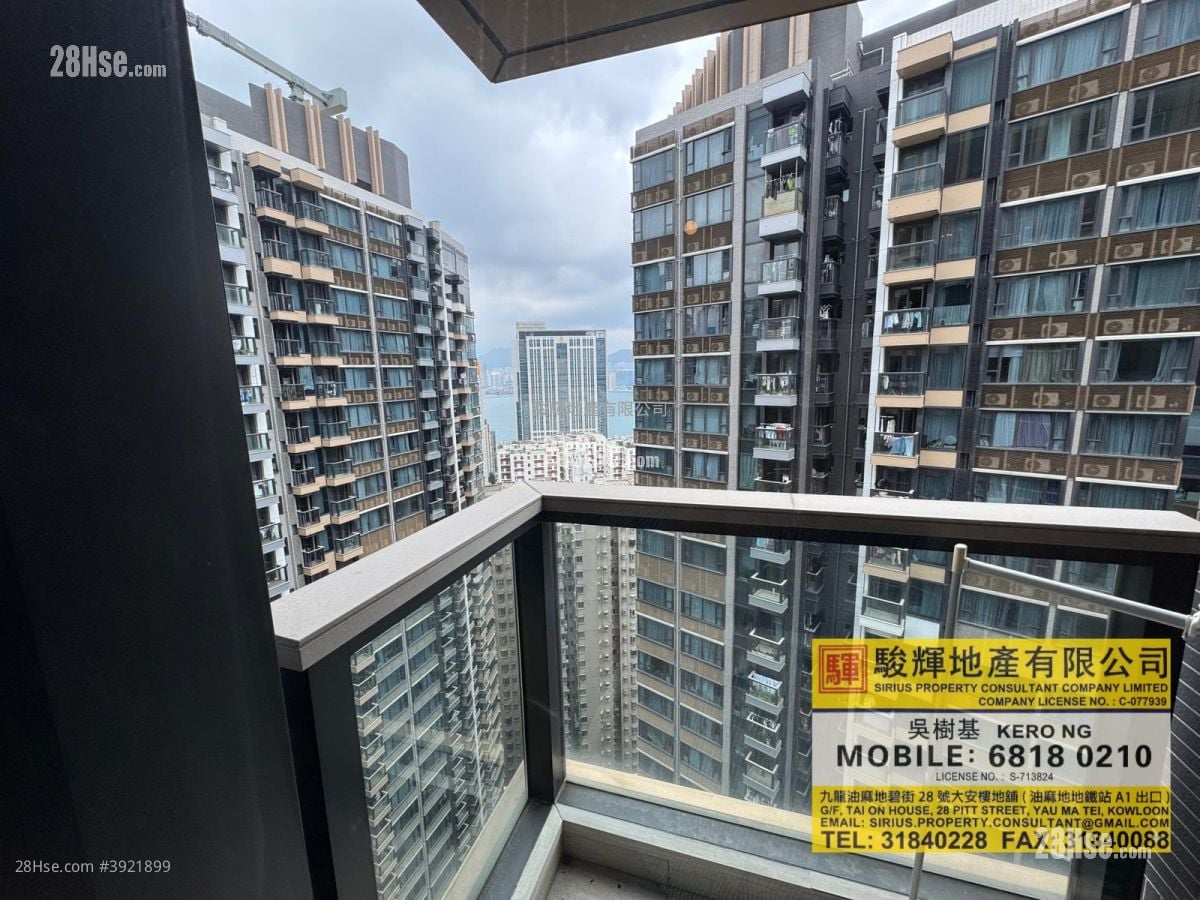 Fleur Pavilia #3921899 Rental Property Detail Page - Widok 3