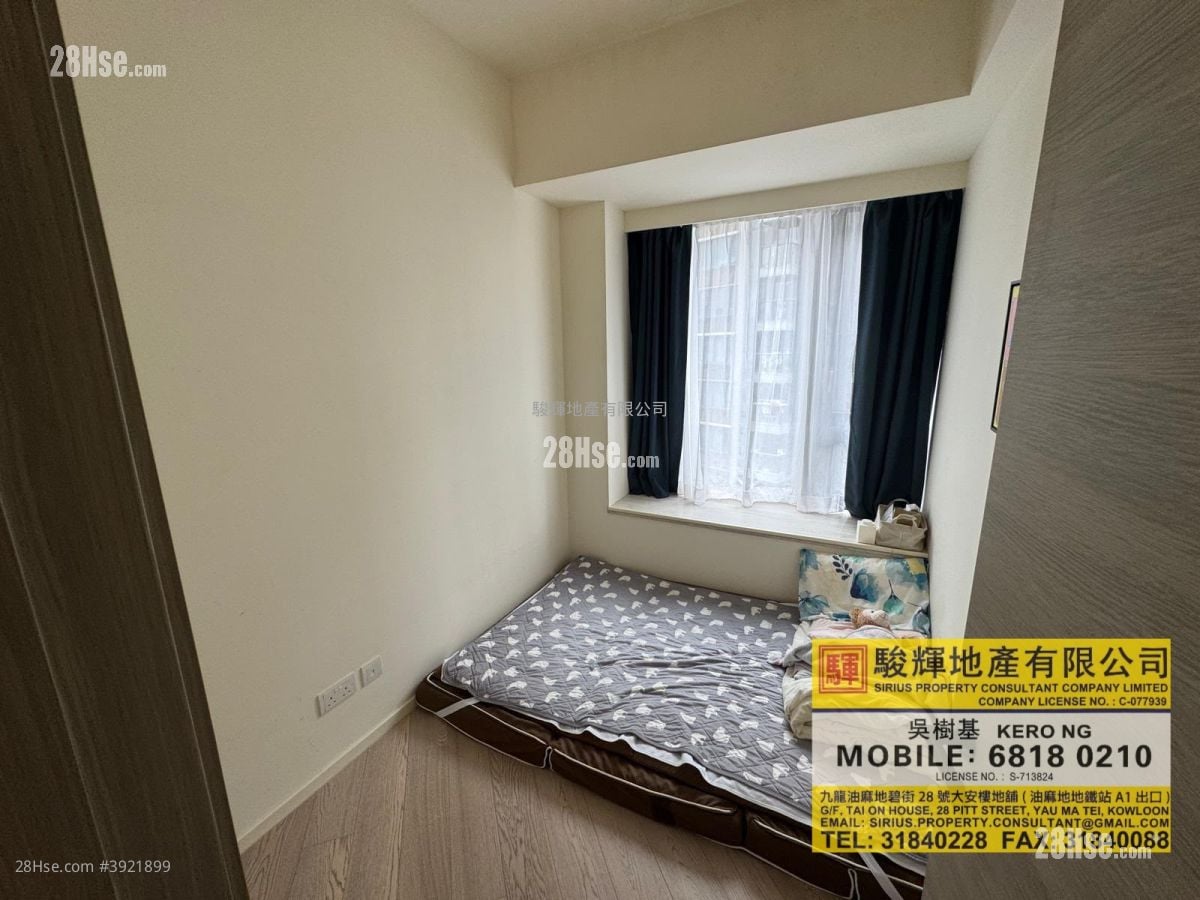 Fleur Pavilia #3921899 Rental Property Detail Page - Widok 5
