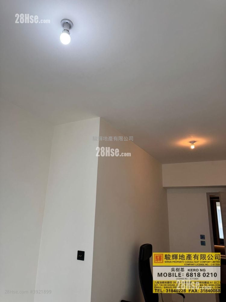 Fleur Pavilia #3921899 Rental Property Detail Page - Widok 4