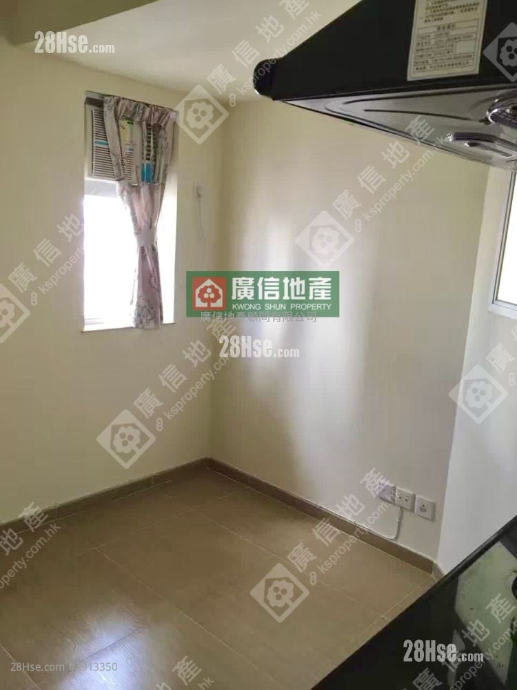 Lee Kwan Building #3913350 Rental Property Detail Page - Widok 3