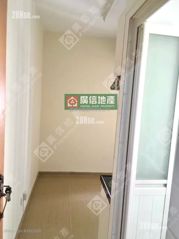 Lee Kwan Building #3913350 Rental Property Detail Page - Widok 2