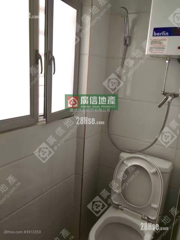 Lee Kwan Building #3913350 Rental Property Detail Page - Widok 6