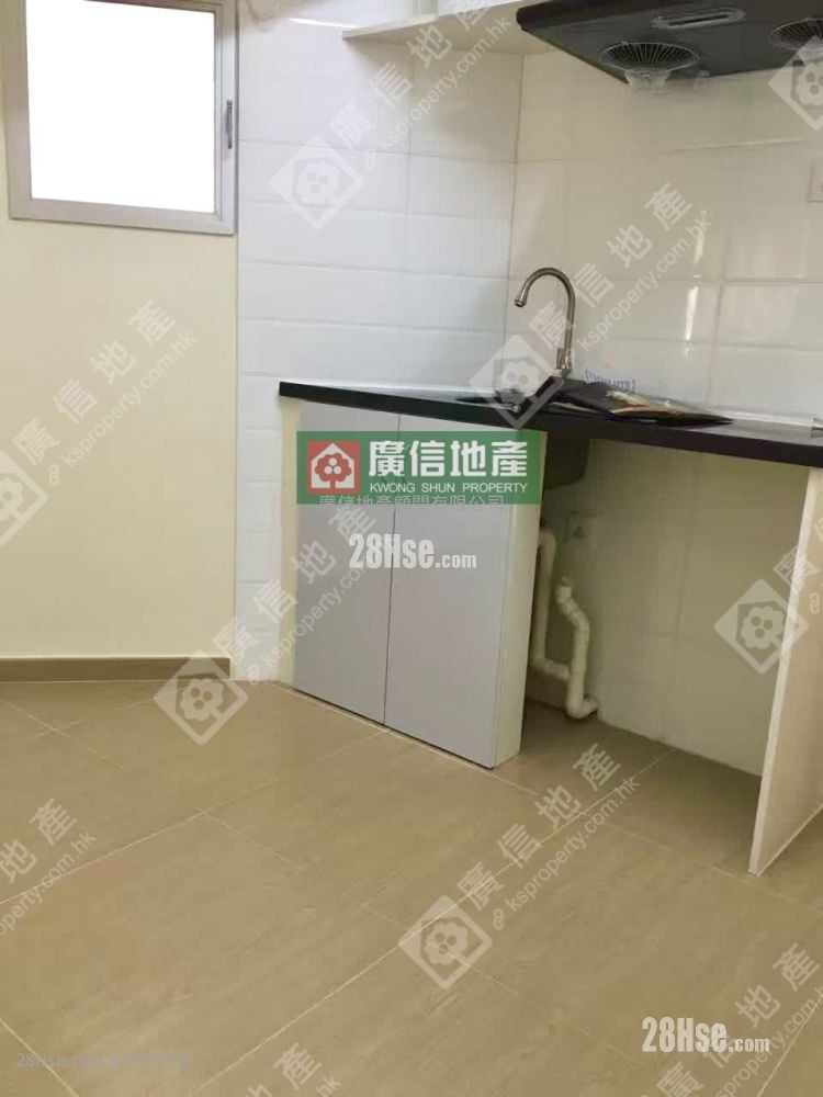 Lee Kwan Building #3913350 Rental Property Detail Page - Widok 4