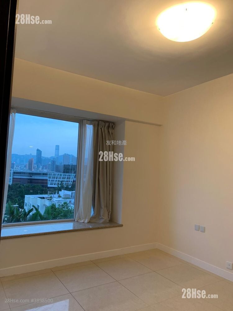 One Beacon Hill #3898500 Rental Property Detail Page - Altro