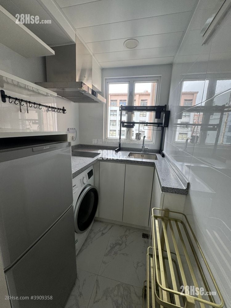 The Harbourside #3909358 Rental Property Detail Page - Widok 5