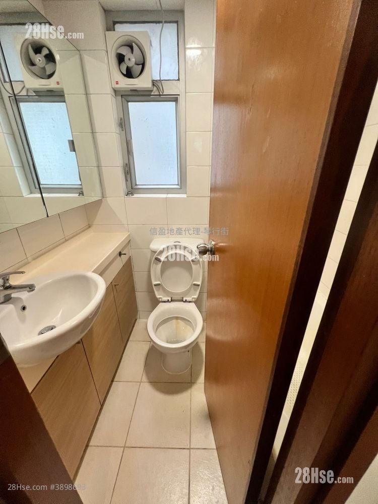 Glory Rise #3898693 Rental Property Detail Page - Widok 5